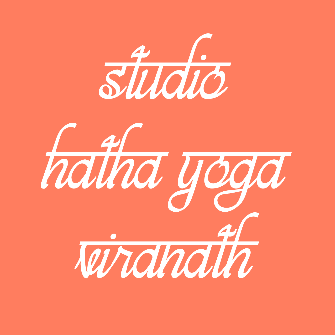Studio Hatha Yoga Viranath